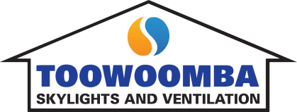 Toowoomba Skylights & Ventilation
